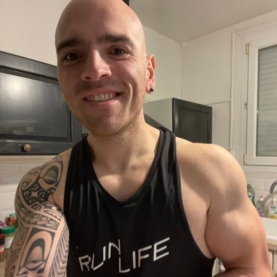 RemXFitness Profile Picture