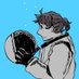 ぽむぽむしまま (@testsimama) Twitter profile photo ぽむぽむしまま (@testsimama) Twitter profile photo