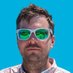 Mat Rollings (@stealthcopter) Twitter profile photo Mat Rollings (@stealthcopter) Twitter profile photo