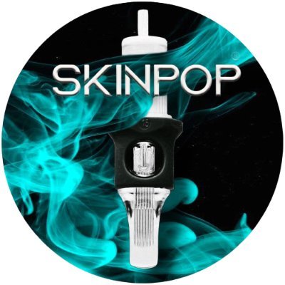 SKINPOP