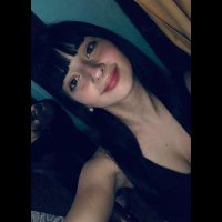 Naoo⚘ (@nao_micle) 's Twitter Profile