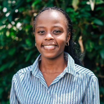 Software Developer|Tech Enthusiast|Digital Visionary