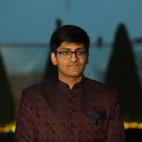 Atharva Naik (@atharva93149016) 's Twitter Profile