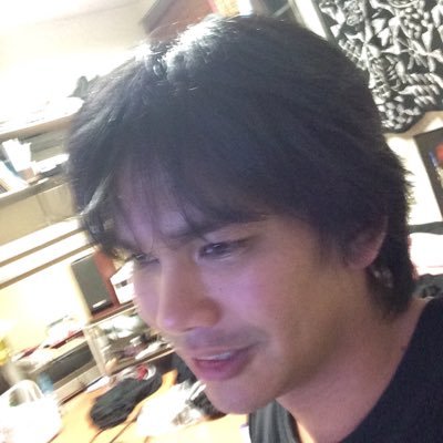 jeff_semper's profile picture. Jefferson G. Semper