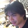 jeff_semper's profile picture. Jefferson G. Semper