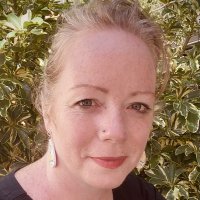 Tamara Wood (@tamarajanewood) 's Twitter Profile Photo Tamara Wood (@tamarajanewood) 's Twitter Profile Photo