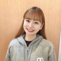ももか|PR manager|資金繰り管理を当たり前にする🔥 (@hifas_momoka) 's Twitter Profile Photo ももか|PR manager|資金繰り管理を当たり前にする🔥 (@hifas_momoka) 's Twitter Profile Photo