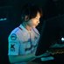 SSeeS (@ssees_s_s) Twitter profile photo SSeeS (@ssees_s_s) Twitter profile photo