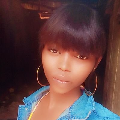 modellabakare01's profile picture. I am who I am
I gat Allah full support and dreams must be fulfilled