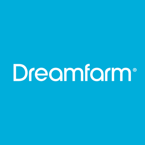 Welcome to Dreamfarm. We make the world's best kitchen tools and gadgets.