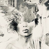 アラン (@3axxxa8) 's Twitter Profile