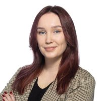 Ellen Murray (@ellen_murrr) 's Twitter Profile Photo Ellen Murray (@ellen_murrr) 's Twitter Profile Photo