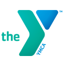 The Y is a cause-driven organization that is for youth development, for healthy living and for social responsibility.