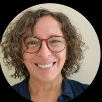 Karen Davies ๐๐ ๐ช๐บ#WhoSaysYouCan't (@karendavies9040) 's Twitter Profile