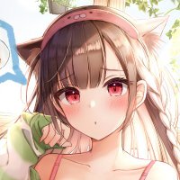 ゆきうなぎ🐰お仕事募集中 (@yukiunag1) 's Twitter Profile Photo