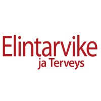ElintarvikejaTerveys(@ETerveyslehti) 's Twitter Profile Photo