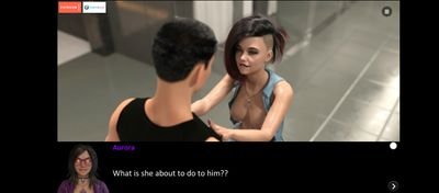 Vlad2071537's profile picture. 