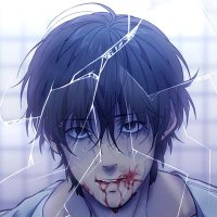 Adam_Sky (@adam_k1tty) 's Twitter Profile