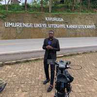 Mbarushimana Pio (@mbarushimanapio) 's Twitter Profile Photo Mbarushimana Pio (@mbarushimanapio) 's Twitter Profile Photo
