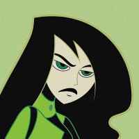 pleasure is pain (@globmorhellglob) 's Twitter Profile