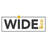 WIDE ANDCO(@wide_lu) 's Twitter Profile Photo