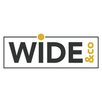 WIDE ANDCO (@wide_lu) 's Twitter Profile Photo WIDE ANDCO (@wide_lu) 's Twitter Profile Photo