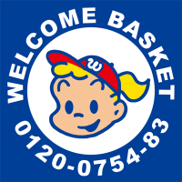 ウェルカムバスケット【公式】 (@_welcomebasket) Twitter profile photo