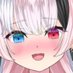 circe 🪽 loser vtuber (@circedere) Twitter profile photo circe 🪽 loser vtuber (@circedere) Twitter profile photo