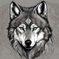 4V· (@4nfty) 's Twitter Profile