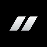 Boxo (@boxoplatform) 's Twitter Profile Photo Boxo (@boxoplatform) 's Twitter Profile Photo