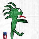 Mathew Kelley - @mkcjbug - Twitter