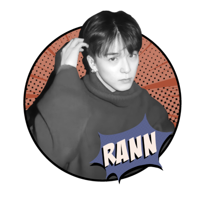 ✩°。 ⋆⸜ 🤖 ᕼᴇʟᒪO ★📎 .. ☆・ˢᵘⁿˡⁱᵍʰᵗ ★| (•̀ᴗ•́)و |
‧₊˚ ☀️ ⋅ ☆・.❕「ᴛʀᴇᴀsᴜʀᴇ ᴏɴʟʏ」
