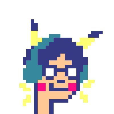 okita | 仕組み化したいさんのプロフィール画像