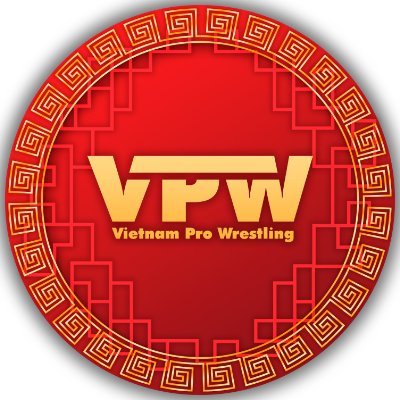 🇻🇳 VPW is the first pro wrestling promotion in Vietnam. Based in Saigon, we hope to one day bring pro wrestling across our country.