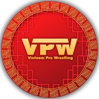 Vietnam Pro Wrestling(@VietnamProWres) 's Twitter Profile Photo