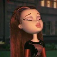 H(E(N(D(x)))) : x is a sad 20 (@geekgurl6) 's Twitter Profile