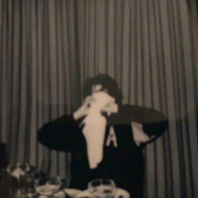heartbrkkidd040's profile picture. Football