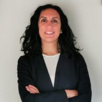 Lucia Mangiavacchi (@lucia_mangiavac) 's Twitter Profile