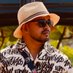 Sagar Harpude (@sagarharpude1) Twitter profile photo Sagar Harpude (@sagarharpude1) Twitter profile photo