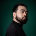 @C (@colinyao1989) Twitter profile photo @C (@colinyao1989) Twitter profile photo