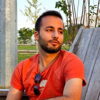 İsmail Özgenç (@ismail_ozgenc) 's Twitter Profile