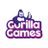 @GorillaGamesRw