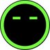 🅹🅴🅳🅸 (@jedichrome) Twitter profile photo 🅹🅴🅳🅸 (@jedichrome) Twitter profile photo