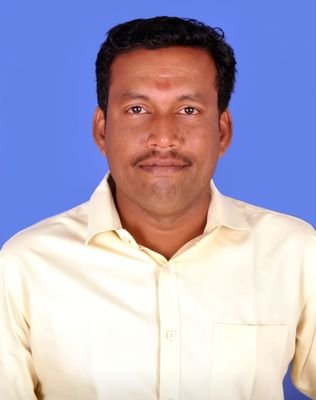 Ex Pudukottai district Vice president sports and skill development cell.. Now
Pudukottai district BJYM Vice President... totally i am BJPIAN