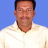 sakthibjpian's profile picture. Ex Pudukottai district Vice president sports and skill development cell.. Now
Pudukottai district BJYM Vice President... totally i am BJPIAN