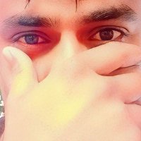 rock thakur (@royalrajputup81) 's Twitter Profile