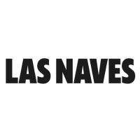 Las Naves INN(@lasnavesinn) 's Twitter Profileg