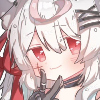 🫧Lumi🫧さんのプロフィール画像