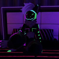 S1F1AD (@s1f1ad) 's Twitter Profile