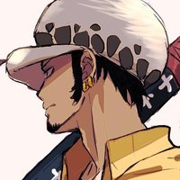 狛鷺 (@koma_heron) Twitter profile photo